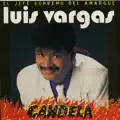 LUIS VARGAS - CONSEJO DOY