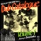 Stereo Dub - Mikey Dread lyrics