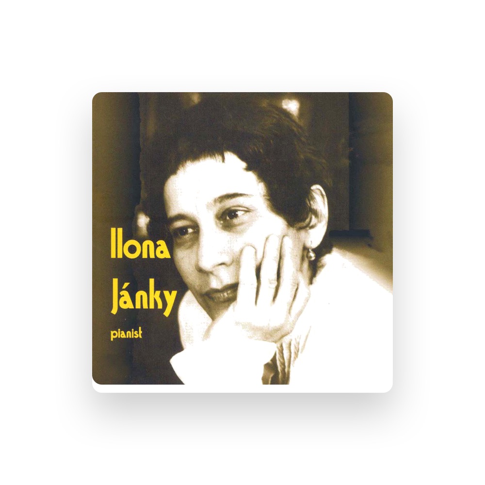 Фото Ilona Janky Prada