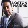 Loston Harris - Day In-day Out