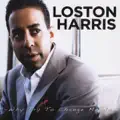 Loston Harris
