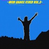 WDR Dance Fever, Vol. 3