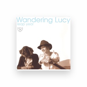 Wandering Lucy
