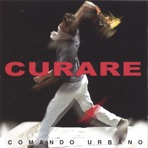 Comando Urbano