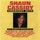 Shaun Cassidy - That's Rock 'N' Roll