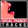 Tony Scott - Something for the People (Armin Van Buuren vs. DJ Remy & Roland Klinkenberg Remix)