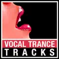 Downtime (Harry Lemon Vocal Mix)