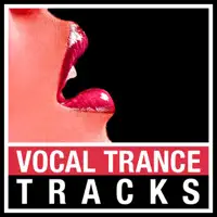 Downtime (Harry Lemon Vocal Mix) — Air Hustlers
