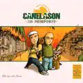 Mode De Vie (Remix) (Feat. Ol' Kainry, Busta Flex & Canelaso