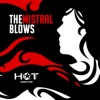 The Mistral Blows - EP