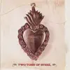 Two Tons of Steel - Maybe I
