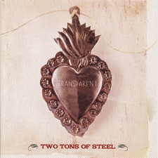 Two Tons Of Steel - Little Pig