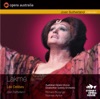 Dame Joan Sutherland, Clifford Grant, The Elizabethan Sydney Orchestra & Richard Bonynge