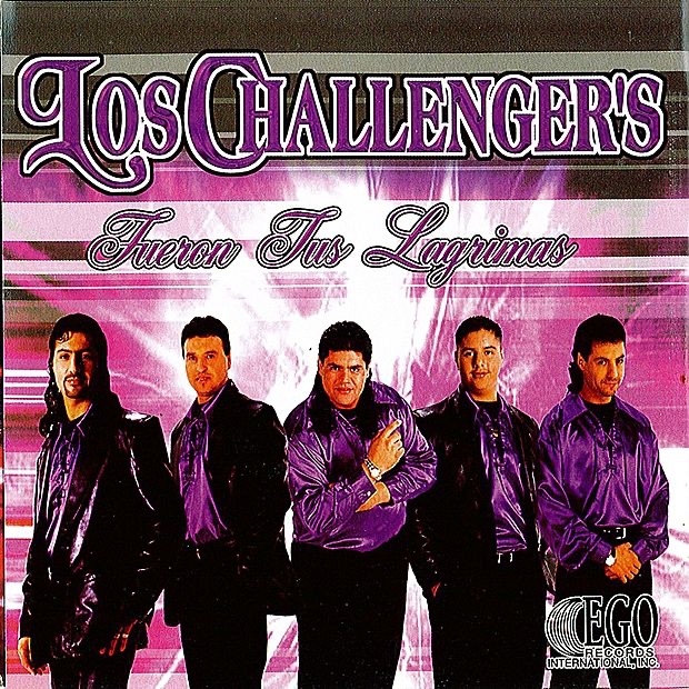 La Parranda