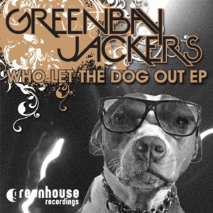 Who Let the Dog Out - Single