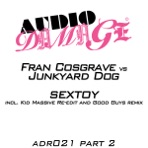 Sextoy - Single
