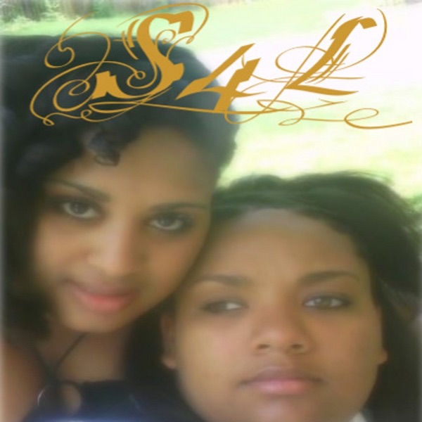 Sisters for Life