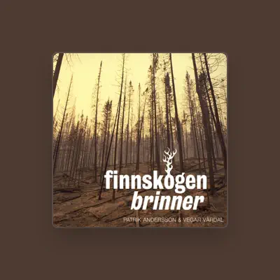 Listen to Vegar Vårdal, watch music videos, read bio, see tour dates & more!