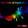 Stream & download The Gift of Funk