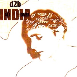 Om Prayer - Part 1 (feat. Maha Baba) Bhakta