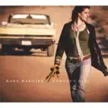Drive Me Crazy
