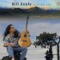 Kaleo Hanou - Bill Keale lyrics