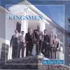 The Kingsmen