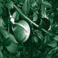 Headphone Silence (Henrik Schwarz Remix / DF Noizy Edit)