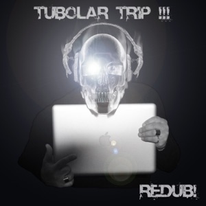 Tubolar Tripp - Single