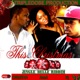 This Christmas Single