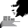 Hold You Back (Muzzaik Remix)