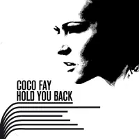 Hold You Back (Muzzaik Remix)