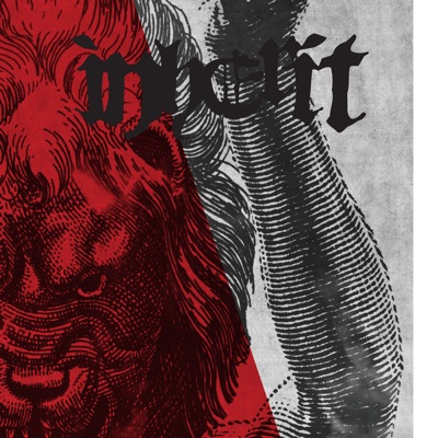 Inherit - EP