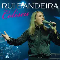 A Minha Vida É Cantar (Pra Vocês)