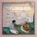 Raga Sindhi Bhairavi - Various Artists