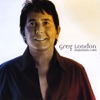 Greg London