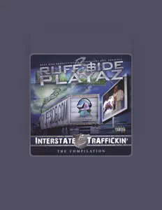 Ruffside Playazを聴いたり、ミュージックビデオを鑑賞したり、経歴やツアー日程などを確認したりしましょう！