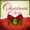 St Paul's Cathedral Choir - Once In Royal David's City