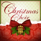 Silent Night