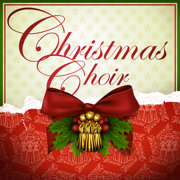 Christmas Choir - Various Artists