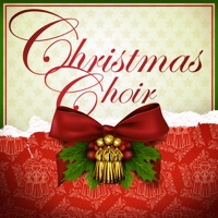 Christmas Choir - Various Artists