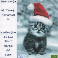 Every Time You Leave