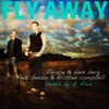 FARACE/DAVE BERG/BENZO/KRI - Fly Away (DJ Fixx rmx)