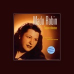 Mado Robin