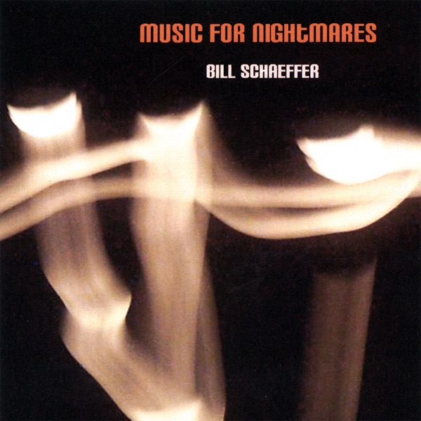 Music for Nightmares