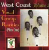 Johnny Flamingo and Group - Is It A Dream
