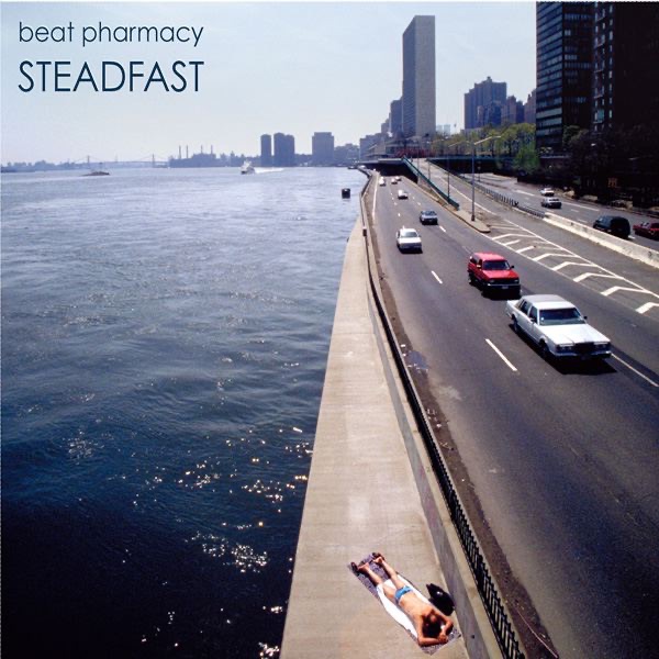 Steadfast