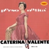Icon Caterina Valente - Personnalità : Rarity Music Pop, Vol. 88