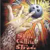 Spina nel Fianco - Fuori dalla gabbia