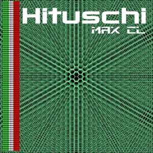 Hituschi (Side B)